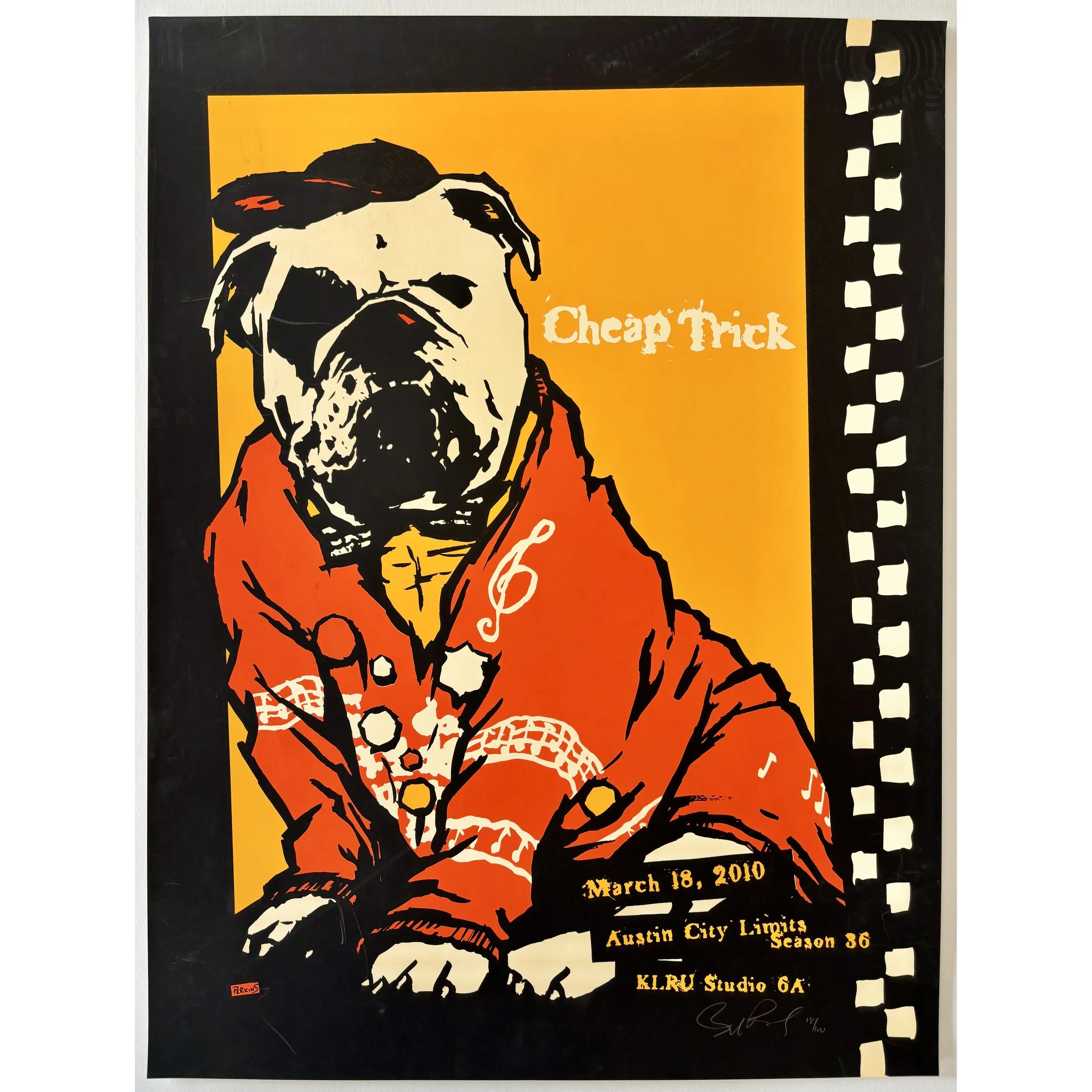 cheap+trick+acl+poster.jpg?